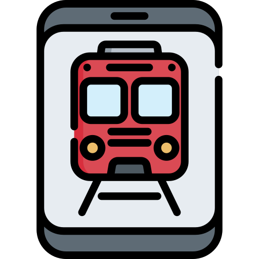 Social Ivmpact Group Logo